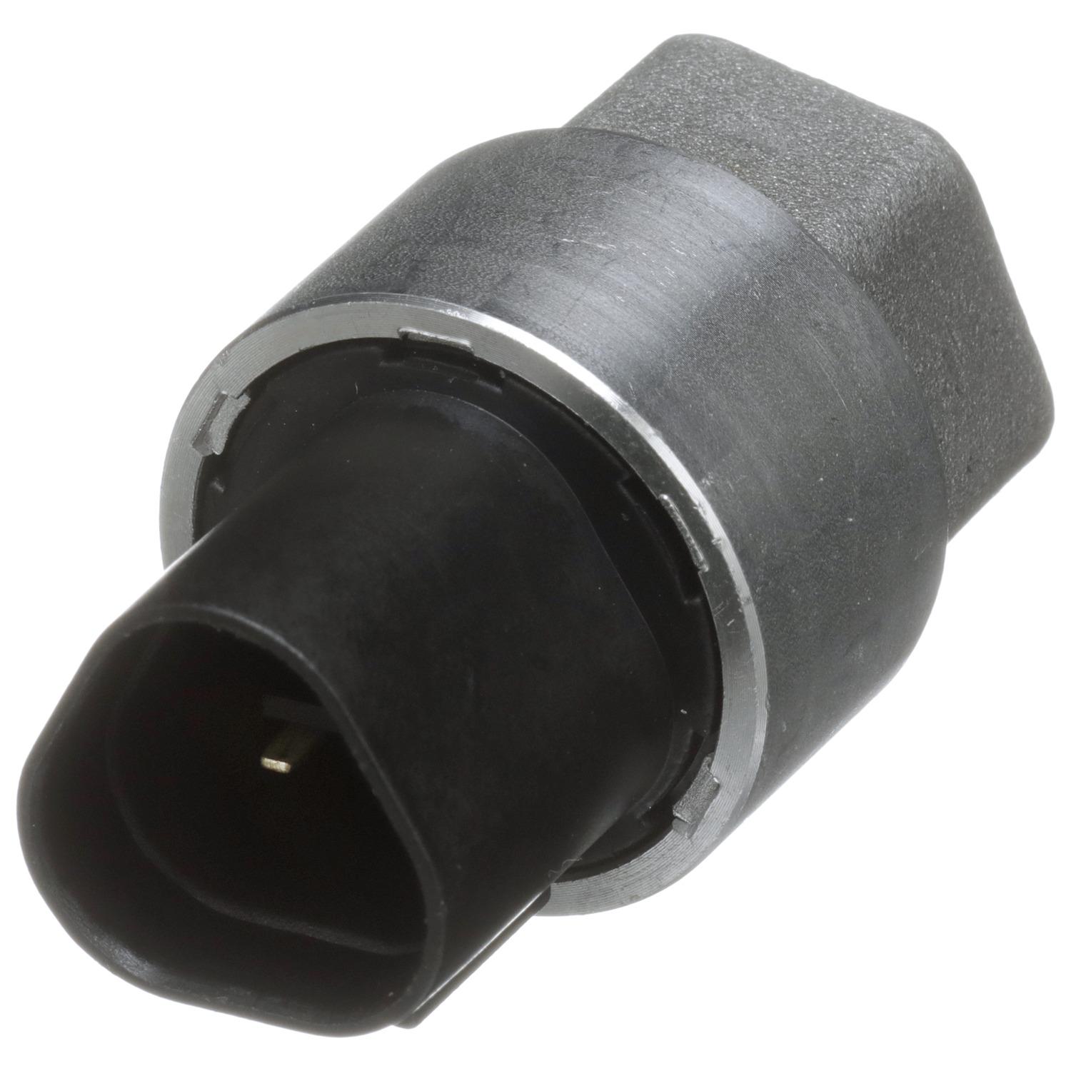 Delphi SS11853 - Vehicle Speed Sensor Delphi SS11853 Vehicle Speed Sensor product image 1 of 8