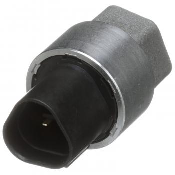 2003 Hyundai Elantra Vehicle Speed Sensor Delphi SS11853 image 1 of 4