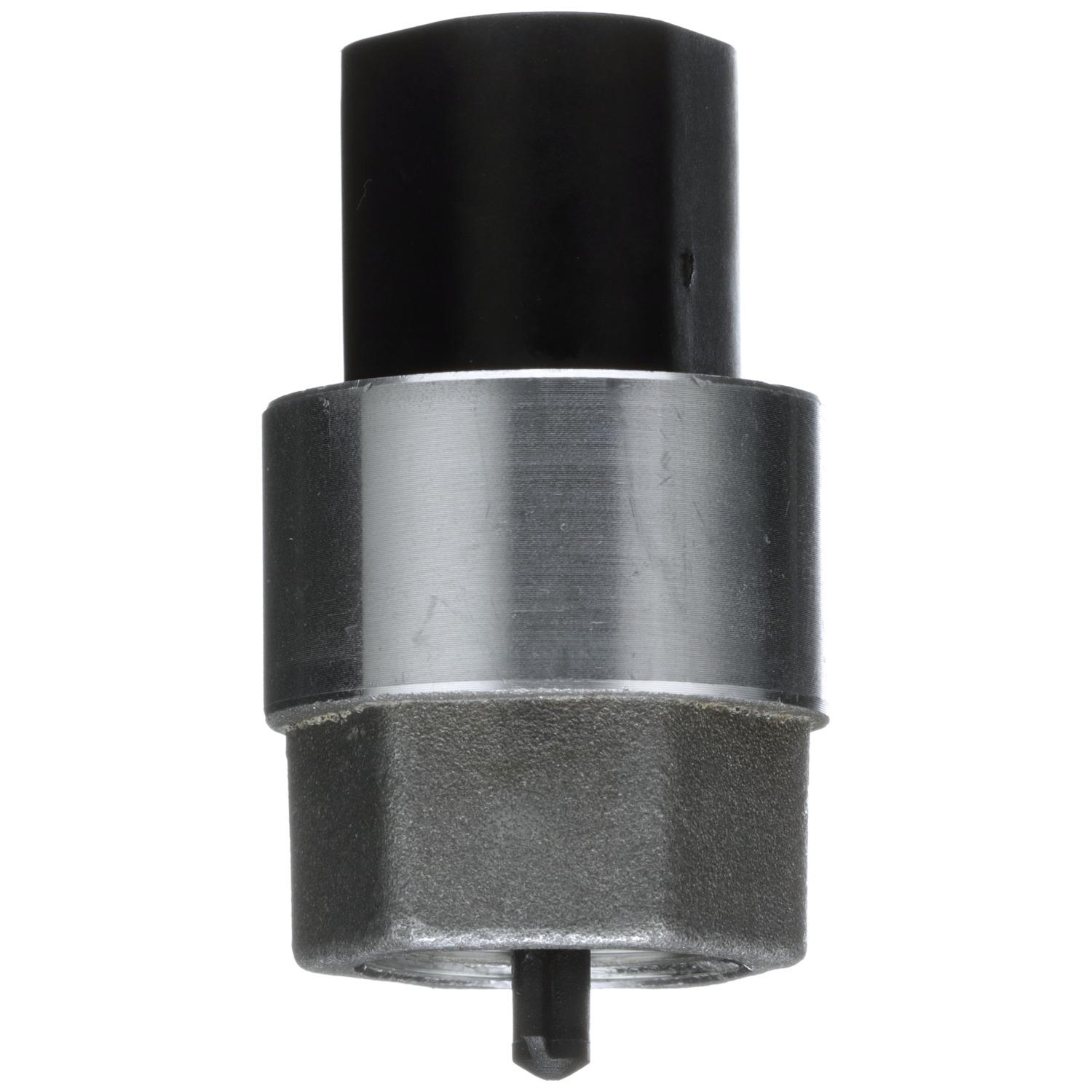 Delphi SS11853 - Vehicle Speed Sensor Delphi SS11853 Vehicle Speed Sensor product image 2 of 8