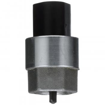 2003 Hyundai Elantra Vehicle Speed Sensor Delphi SS11853 image 2 of 4