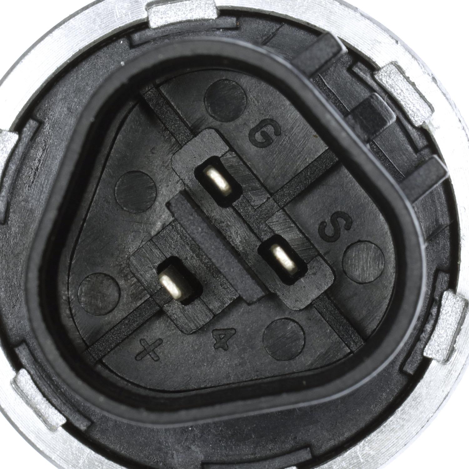 Delphi SS11853 - Vehicle Speed Sensor Delphi SS11853 Vehicle Speed Sensor product image 3 of 8