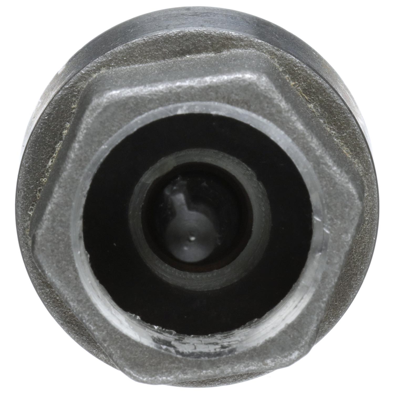 Delphi SS11853 - Vehicle Speed Sensor Delphi SS11853 Vehicle Speed Sensor product image 4 of 8
