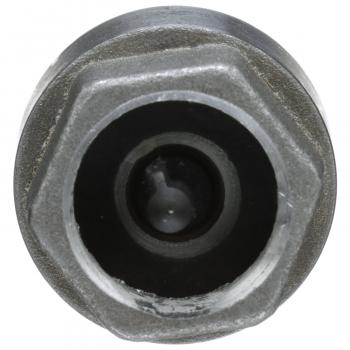 2003 Hyundai Elantra Vehicle Speed Sensor Delphi SS11853 image 4 of 4