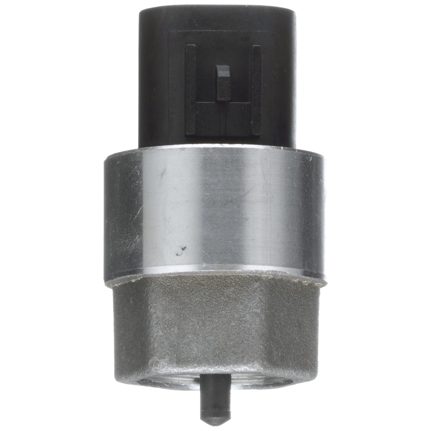Delphi SS11853 - Vehicle Speed Sensor Delphi SS11853 Vehicle Speed Sensor product image 5 of 8