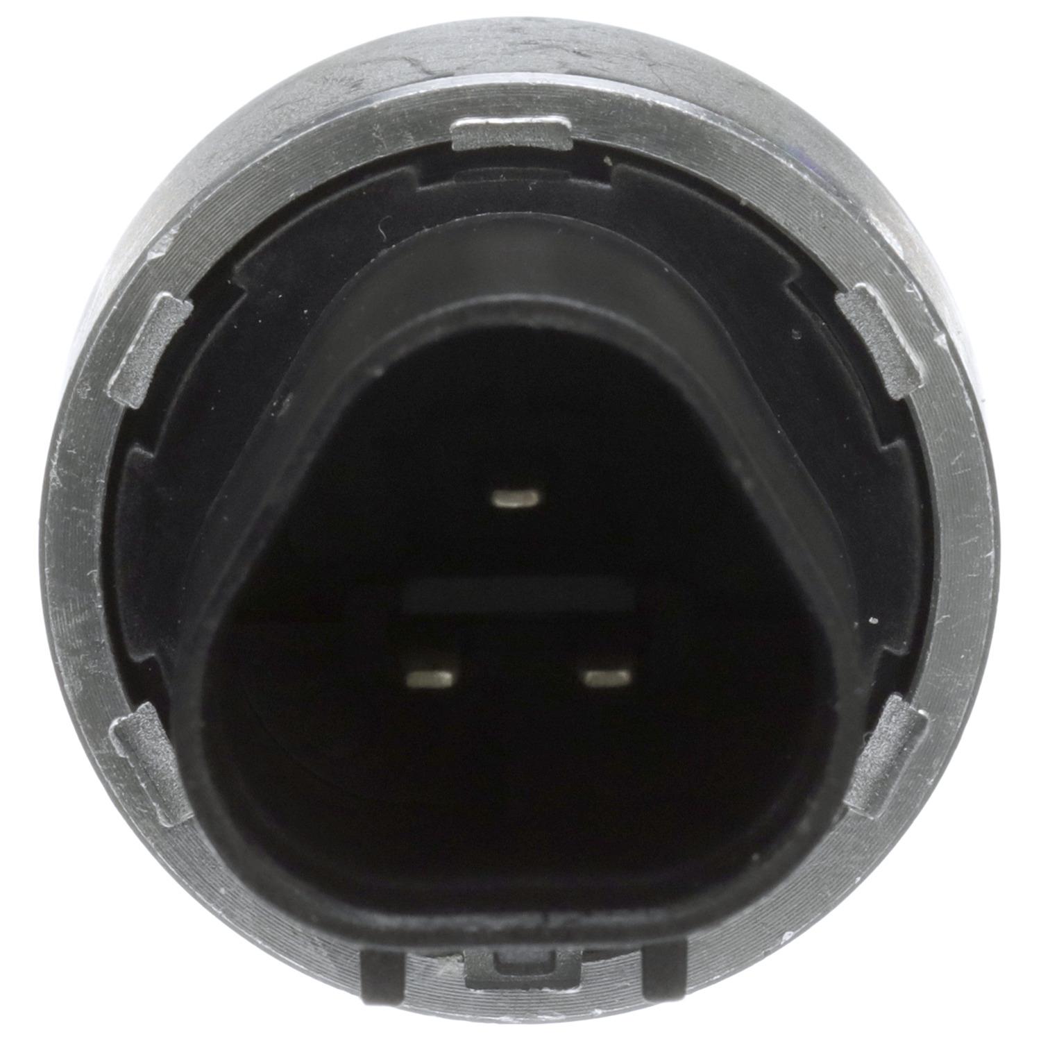 Delphi SS11853 - Vehicle Speed Sensor Delphi SS11853 Vehicle Speed Sensor product image 6 of 8