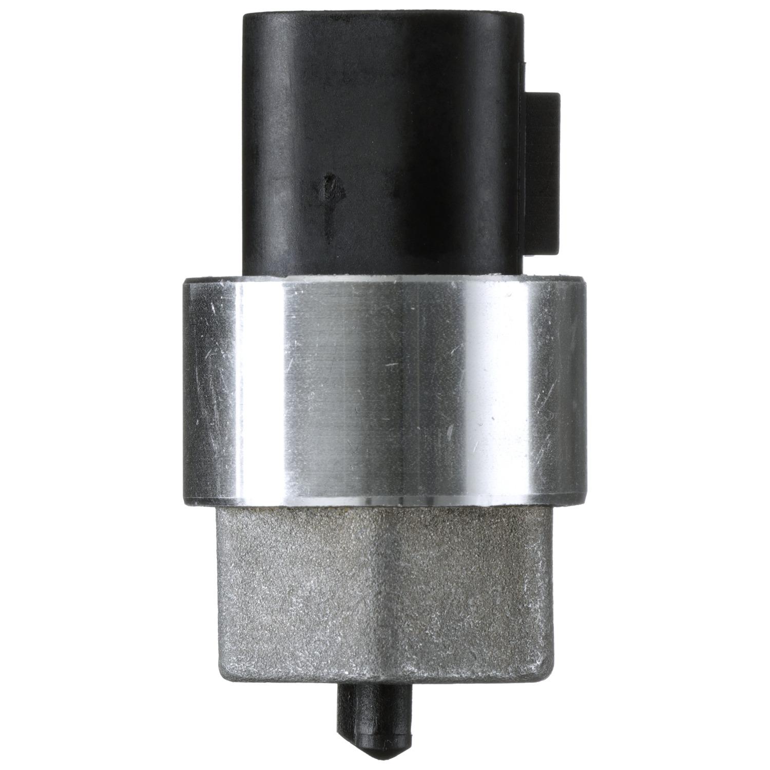 Delphi SS11853 - Vehicle Speed Sensor Delphi SS11853 Vehicle Speed Sensor product image 7 of 8