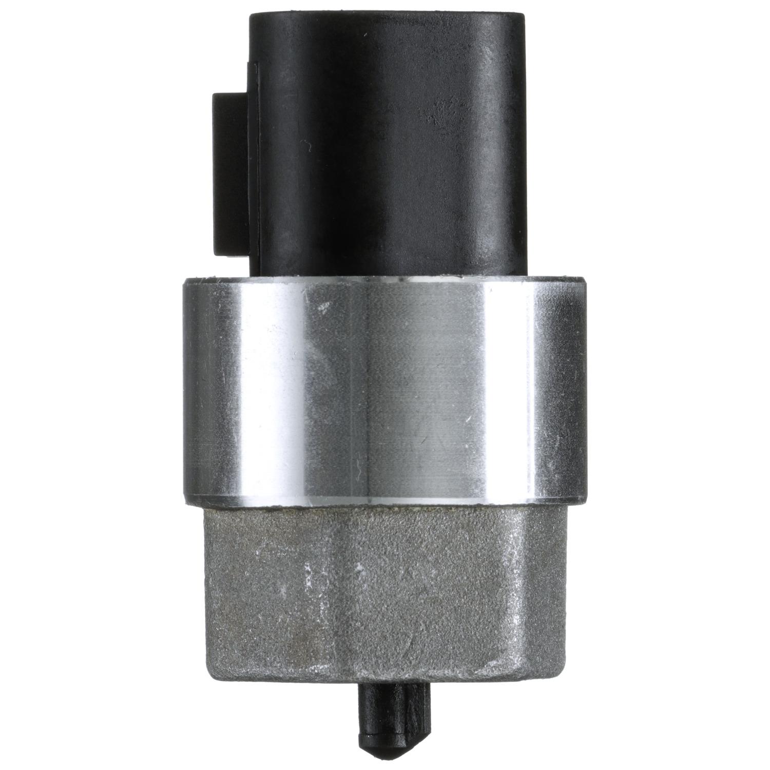 Delphi SS11853 - Vehicle Speed Sensor Delphi SS11853 Vehicle Speed Sensor product image 8 of 8