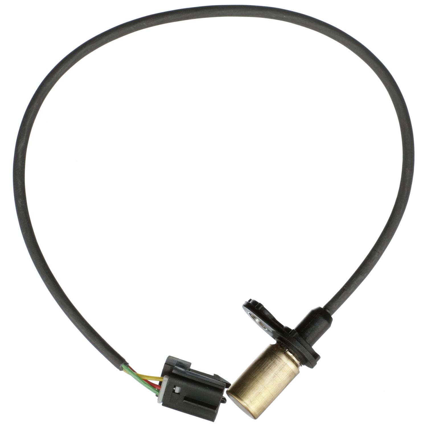 Delphi SS11855 Auto Trans Speed Sensor product image 4 of 8