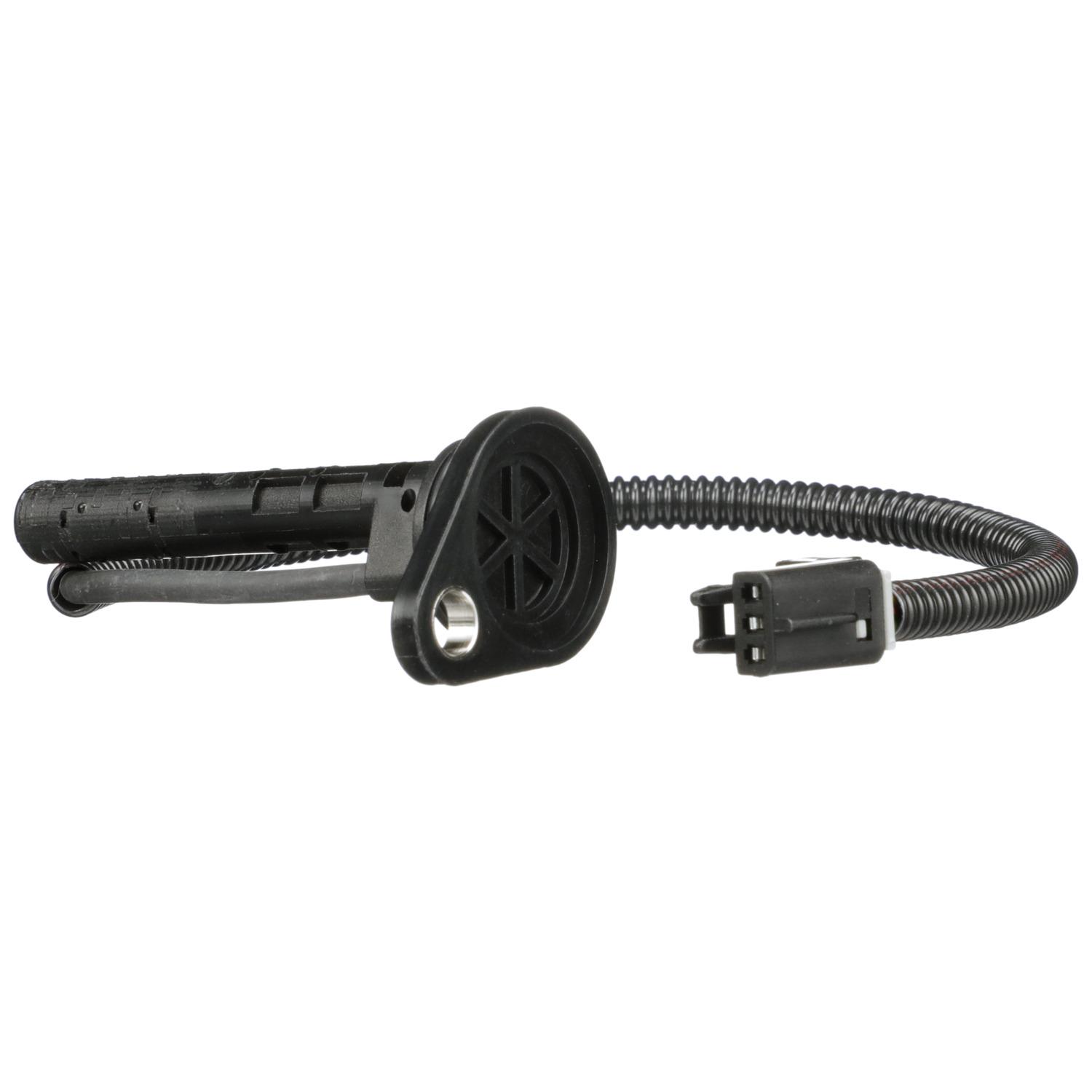 Delphi SS11856 Auto Trans Speed Sensor product image 5 of 8