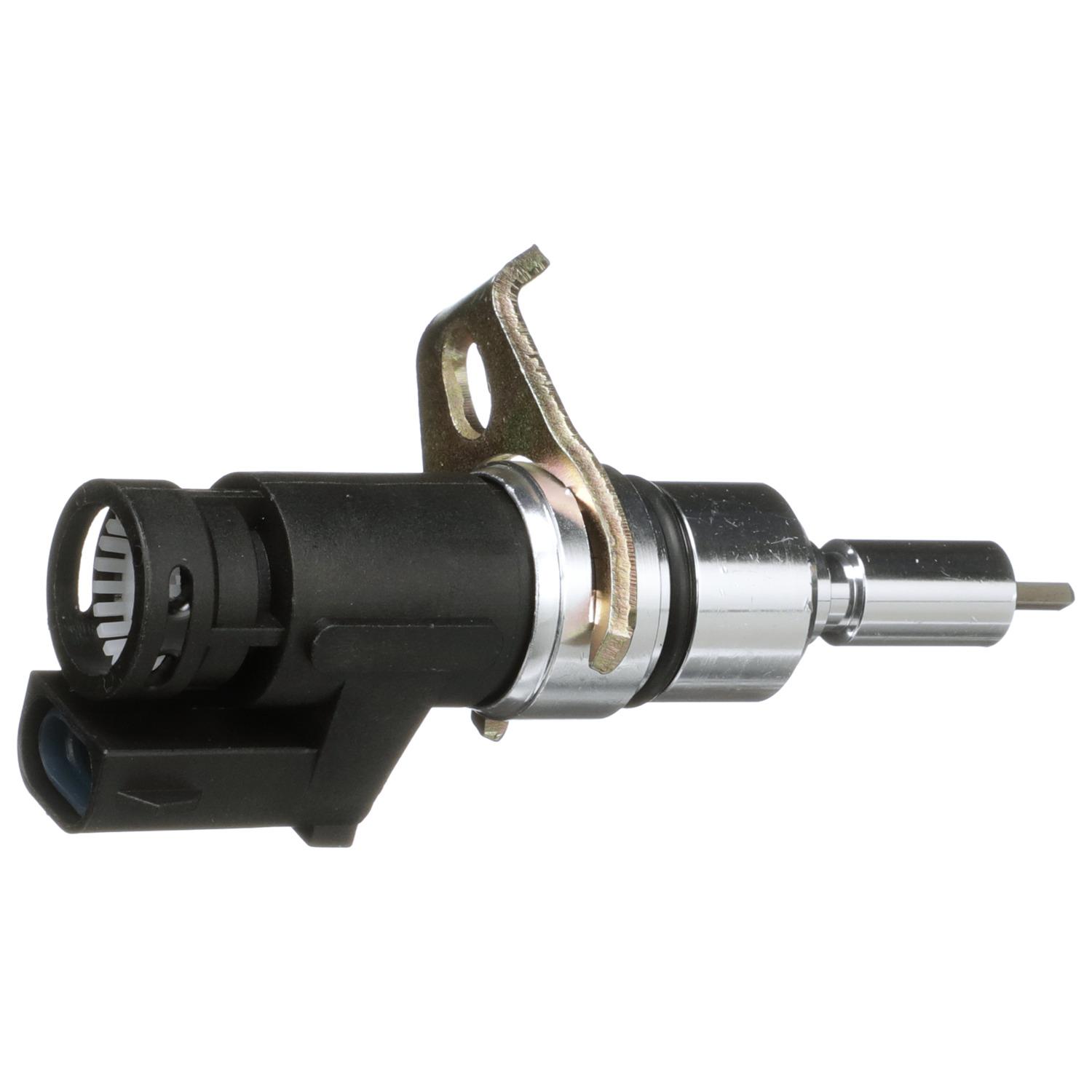 Delphi SS11859 Vehicle Speed Sensor product image 1 of 8