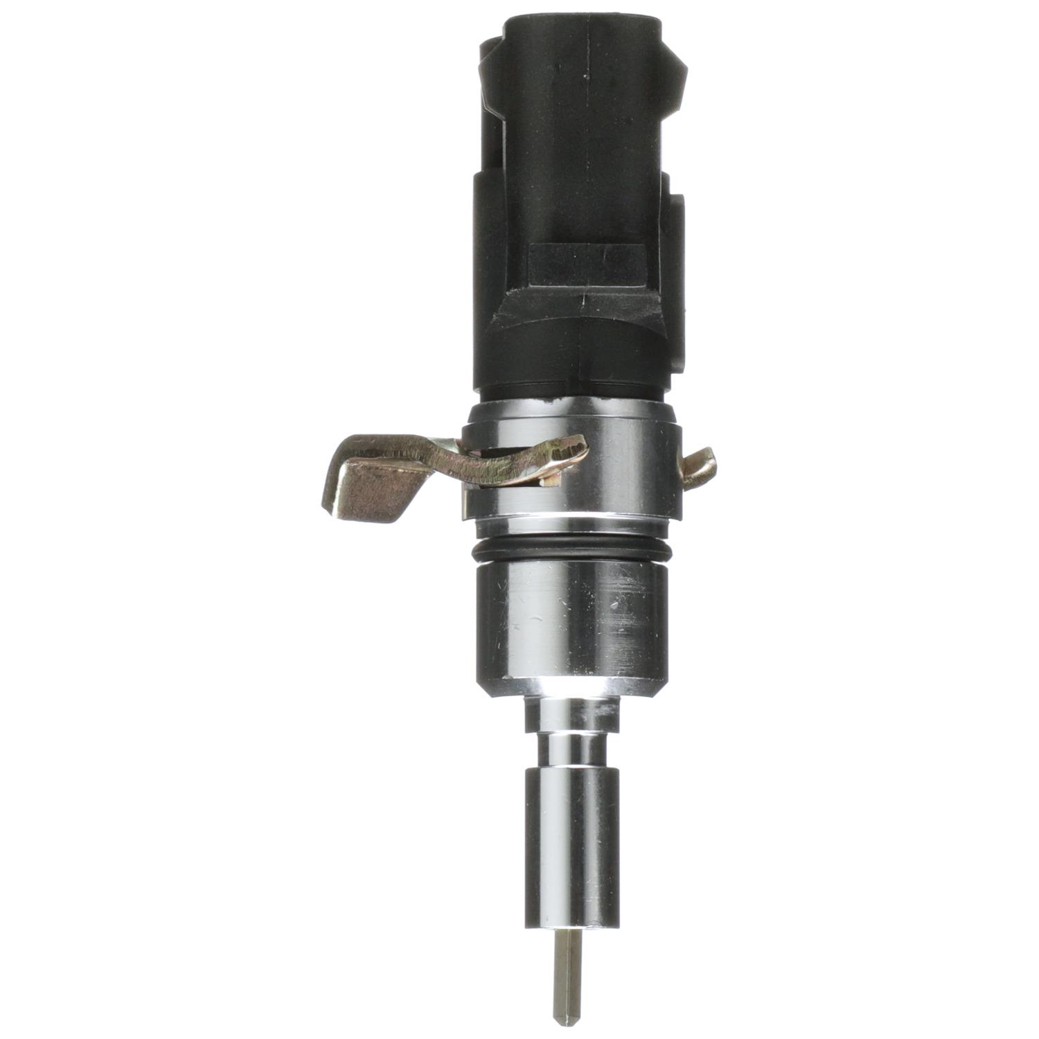 Delphi SS11859 Vehicle Speed Sensor product image 2 of 8