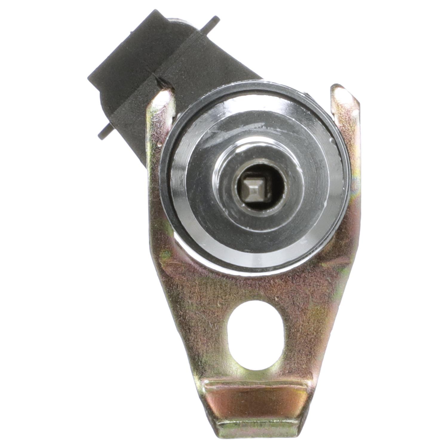 Delphi SS11859 Vehicle Speed Sensor product image 4 of 8