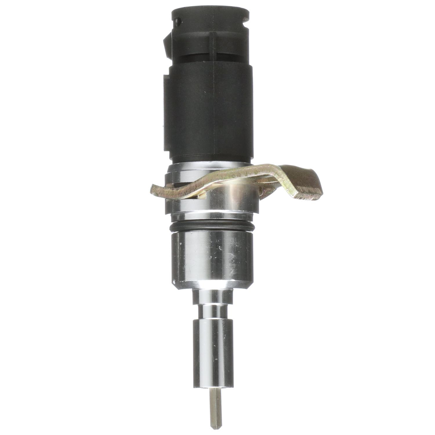 Delphi SS11859 Vehicle Speed Sensor product image 5 of 8