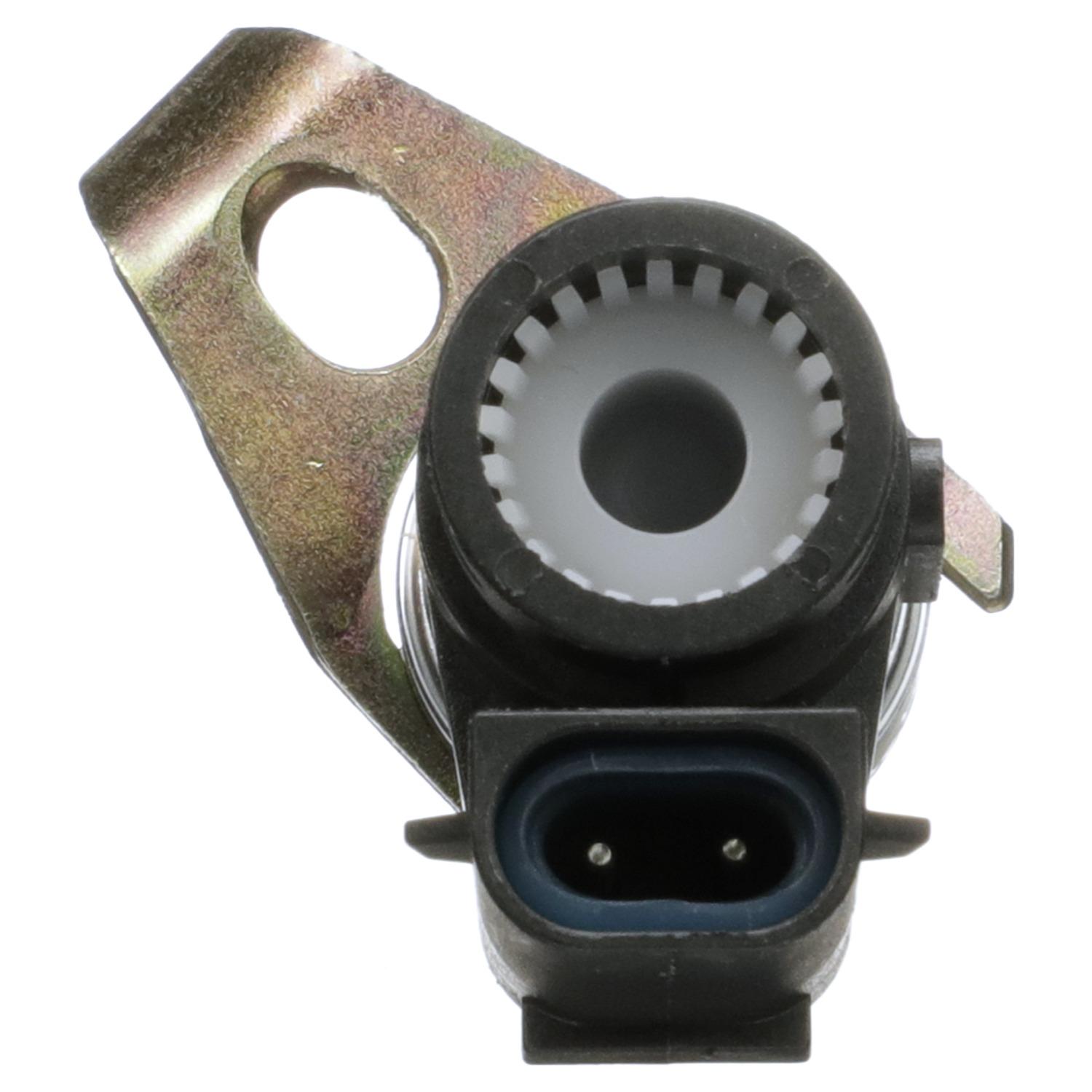 Delphi SS11859 Vehicle Speed Sensor product image 6 of 8