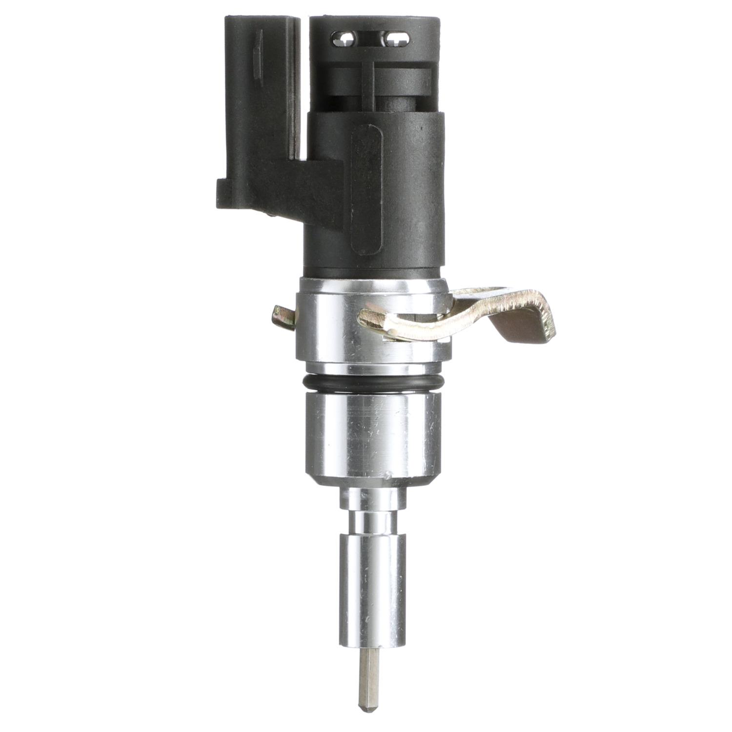 Delphi SS11859 Vehicle Speed Sensor product image 7 of 8