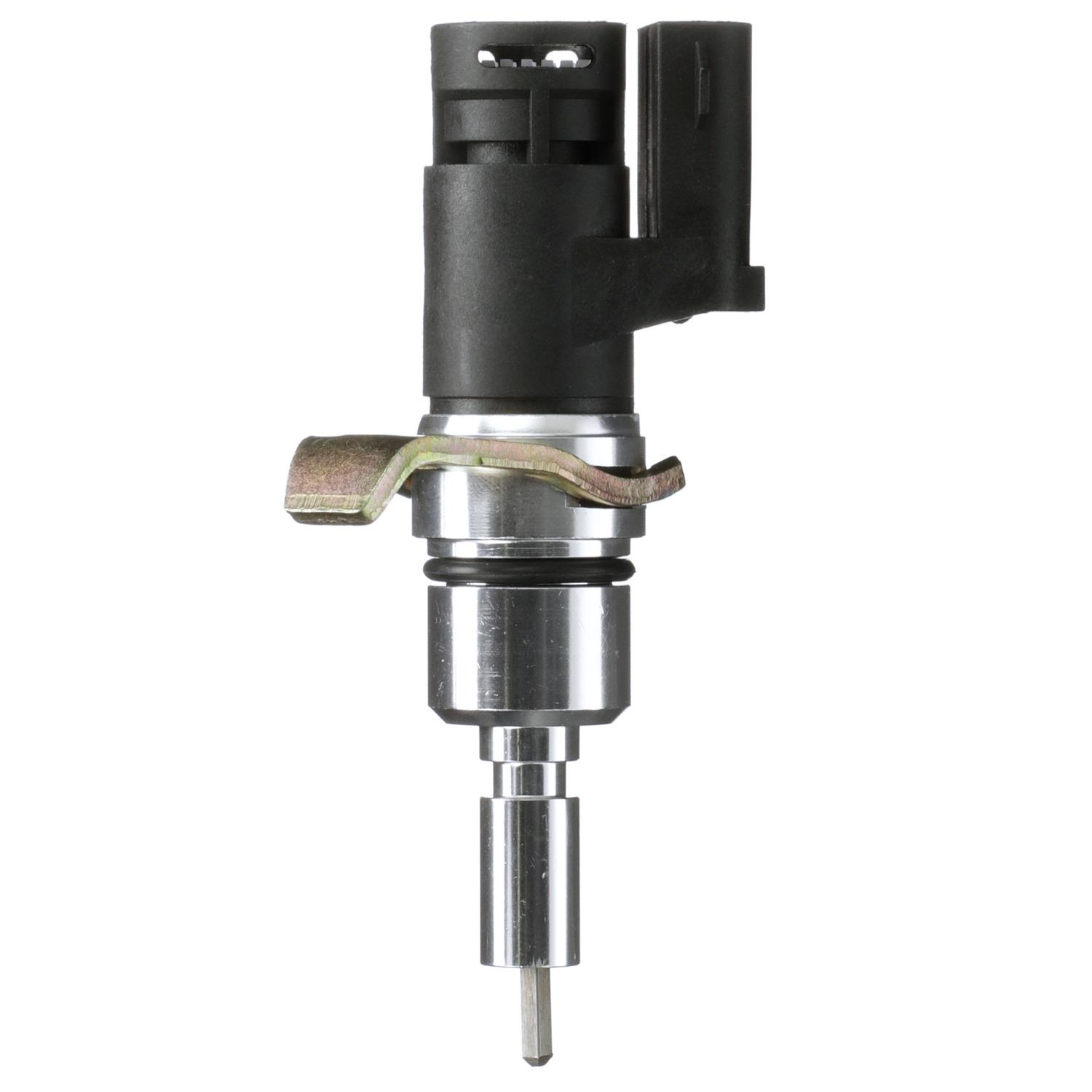 Delphi SS11859 Vehicle Speed Sensor product image 8 of 8