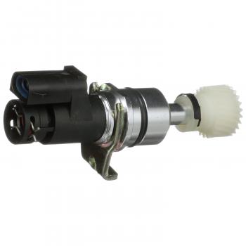 1995 Mercury Tracer Vehicle Speed Sensor Delphi SS11860 image 1 of 4