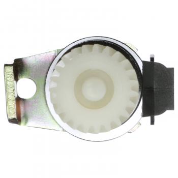 1995 Mercury Tracer Vehicle Speed Sensor Delphi SS11860 image 4 of 4