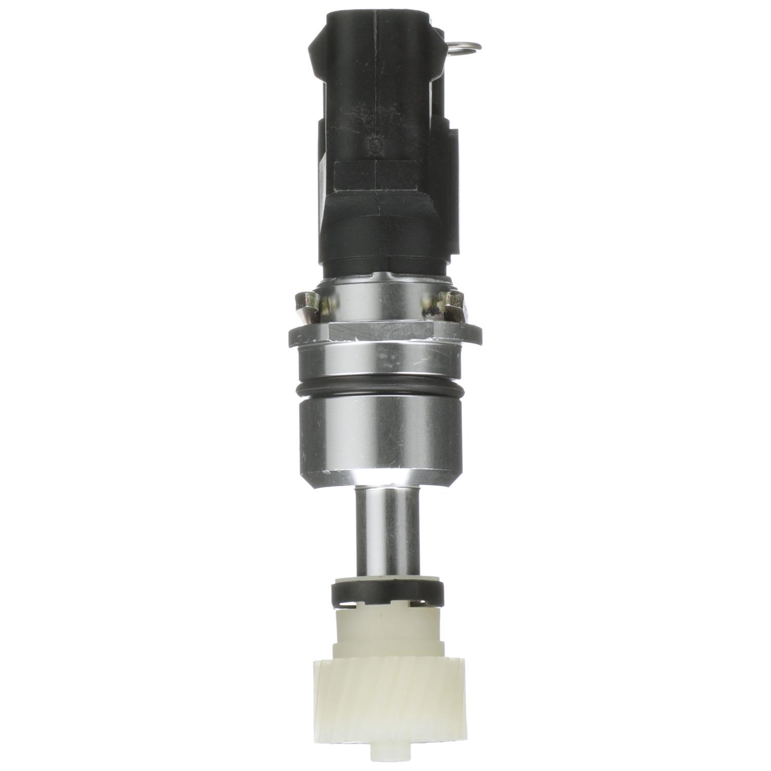 Delphi SS11860 - Vehicle Speed Sensor Delphi SS11860 Vehicle Speed Sensor product image 5 of 8