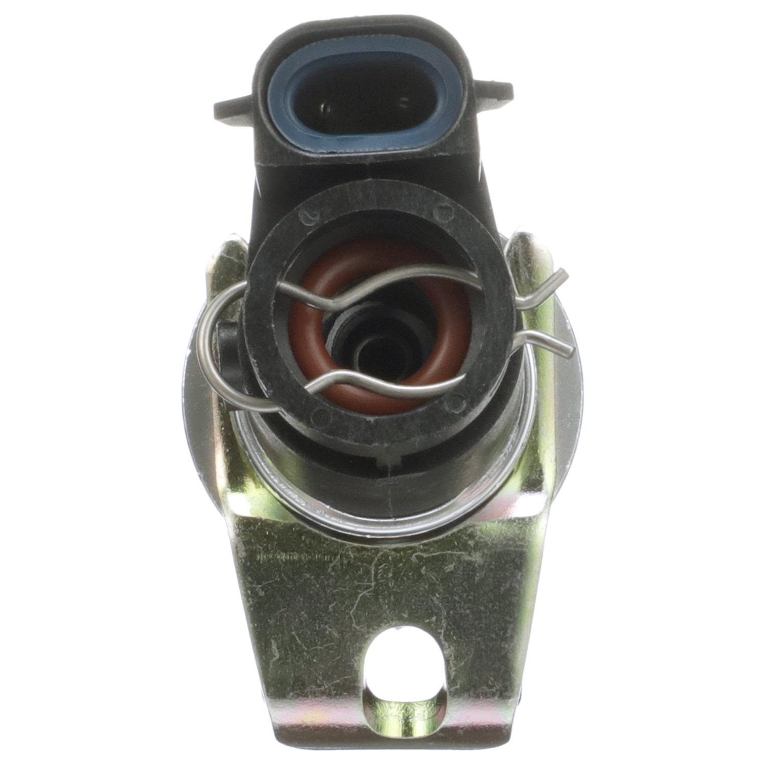 Delphi SS11860 - Vehicle Speed Sensor Delphi SS11860 Vehicle Speed Sensor product image 6 of 8