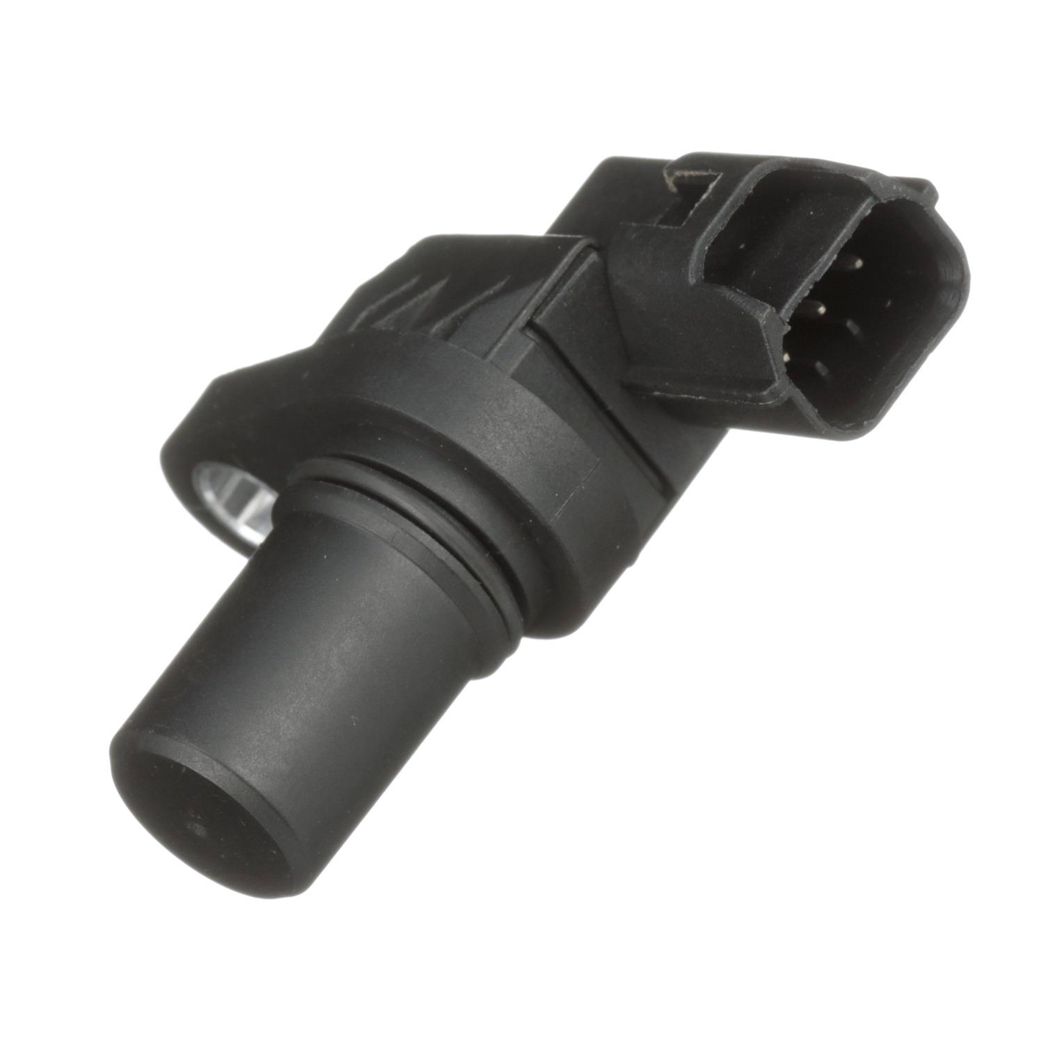 Delphi SS11870 - Auto Trans Speed Sensor Delphi SS11870 Auto Trans Speed Sensor product image 1 of 8
