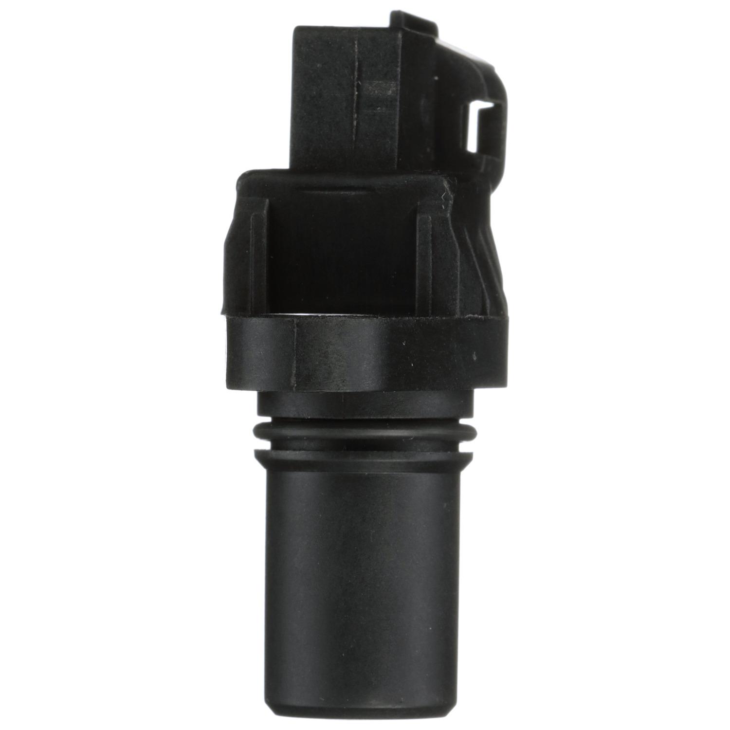 Delphi SS11870 - Auto Trans Speed Sensor Delphi SS11870 Auto Trans Speed Sensor product image 2 of 8