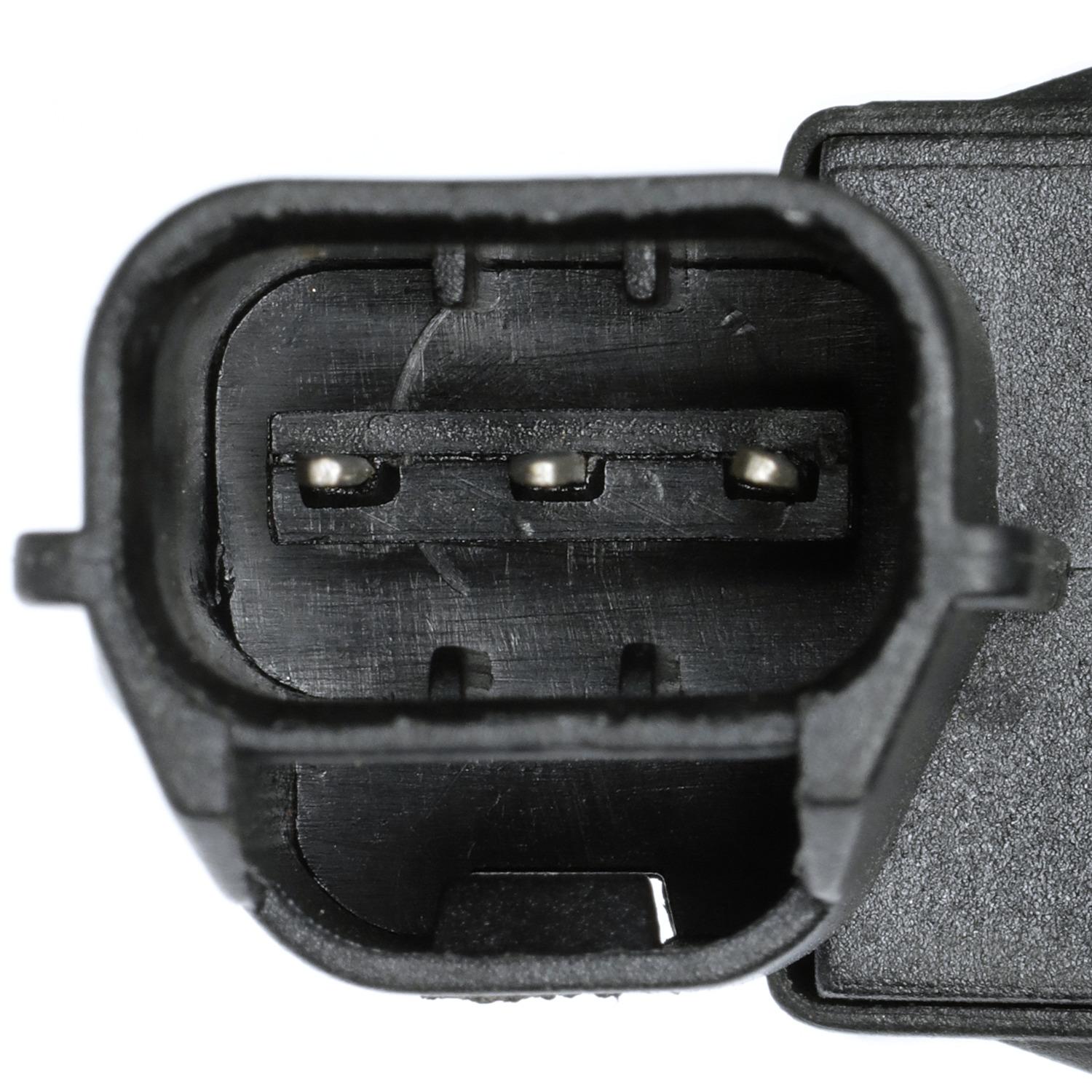 Delphi SS11870 - Auto Trans Speed Sensor Delphi SS11870 Auto Trans Speed Sensor product image 3 of 8