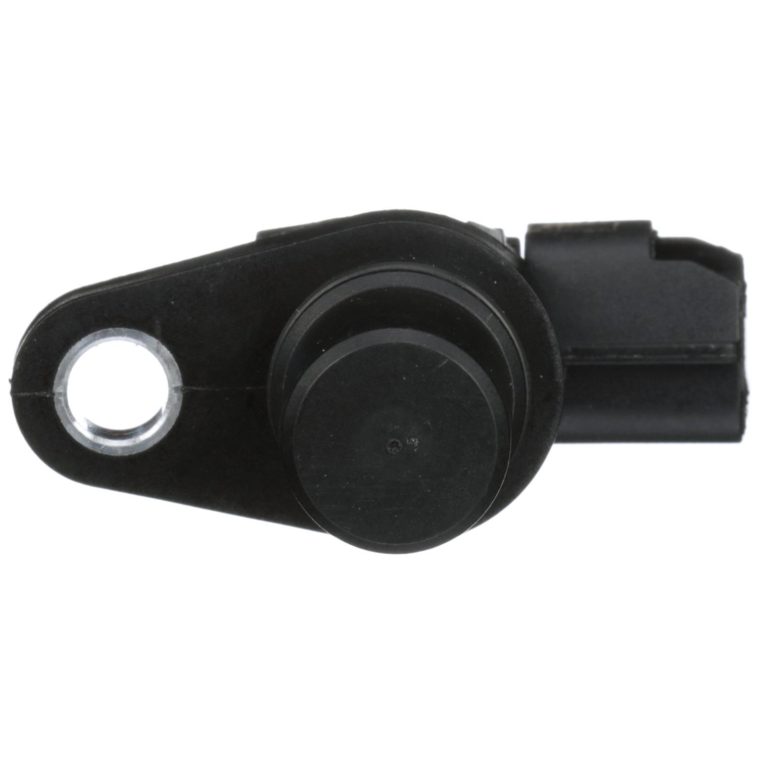 Delphi SS11870 - Auto Trans Speed Sensor Delphi SS11870 Auto Trans Speed Sensor product image 4 of 8