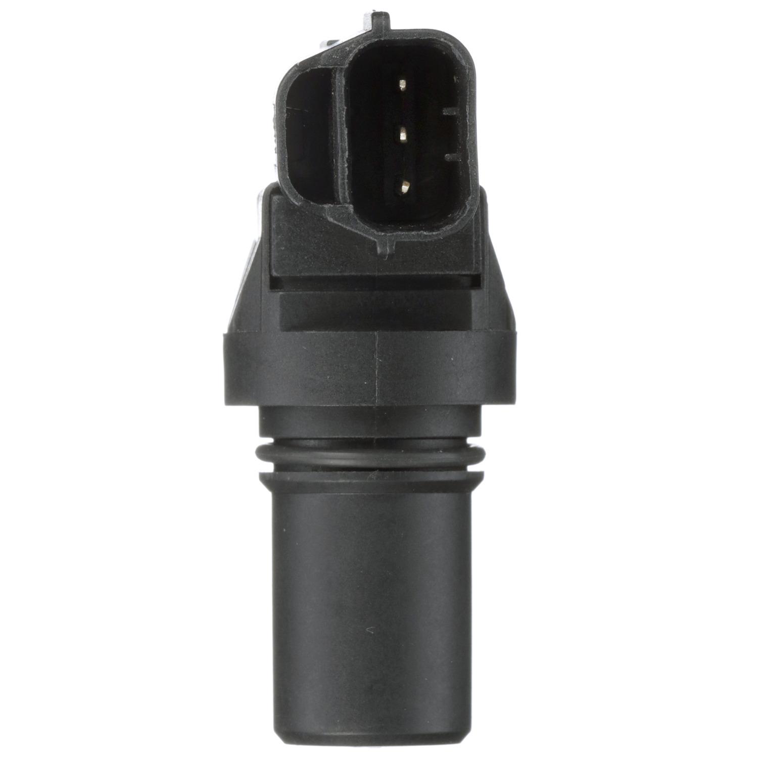 Delphi SS11870 - Auto Trans Speed Sensor Delphi SS11870 Auto Trans Speed Sensor product image 5 of 8