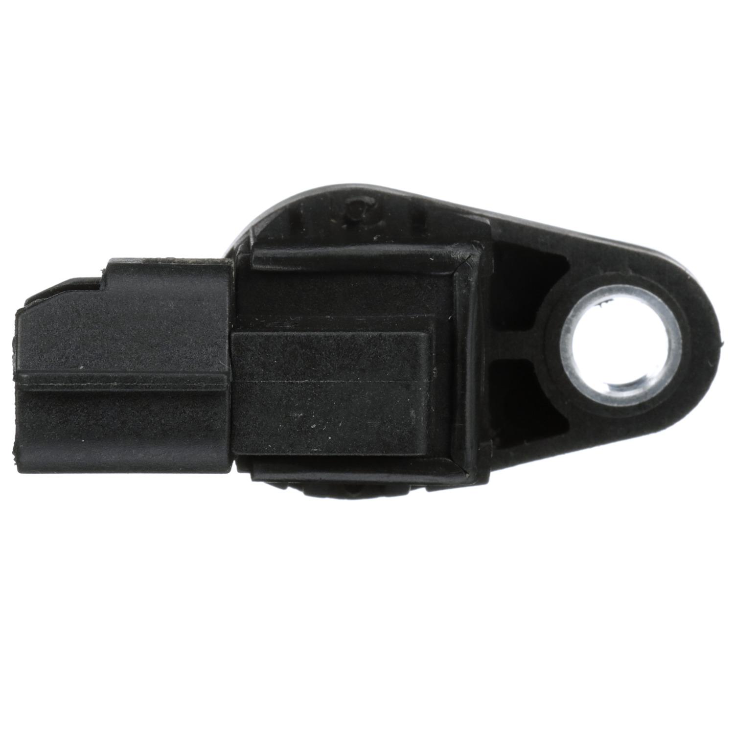Delphi SS11870 - Auto Trans Speed Sensor Delphi SS11870 Auto Trans Speed Sensor product image 6 of 8