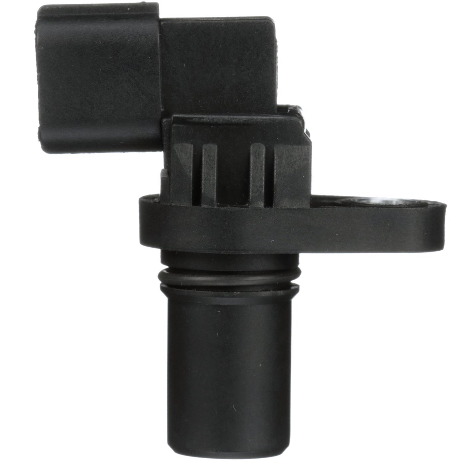 Delphi SS11870 - Auto Trans Speed Sensor Delphi SS11870 Auto Trans Speed Sensor product image 7 of 8
