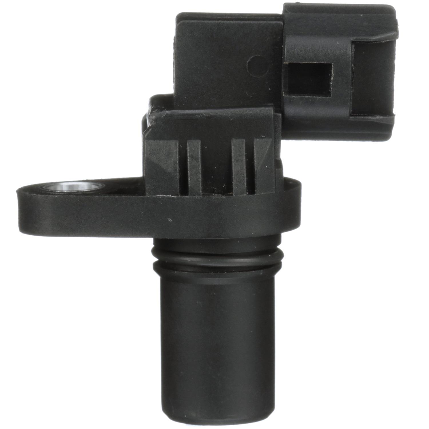 Delphi SS11870 - Auto Trans Speed Sensor Delphi SS11870 Auto Trans Speed Sensor product image 8 of 8
