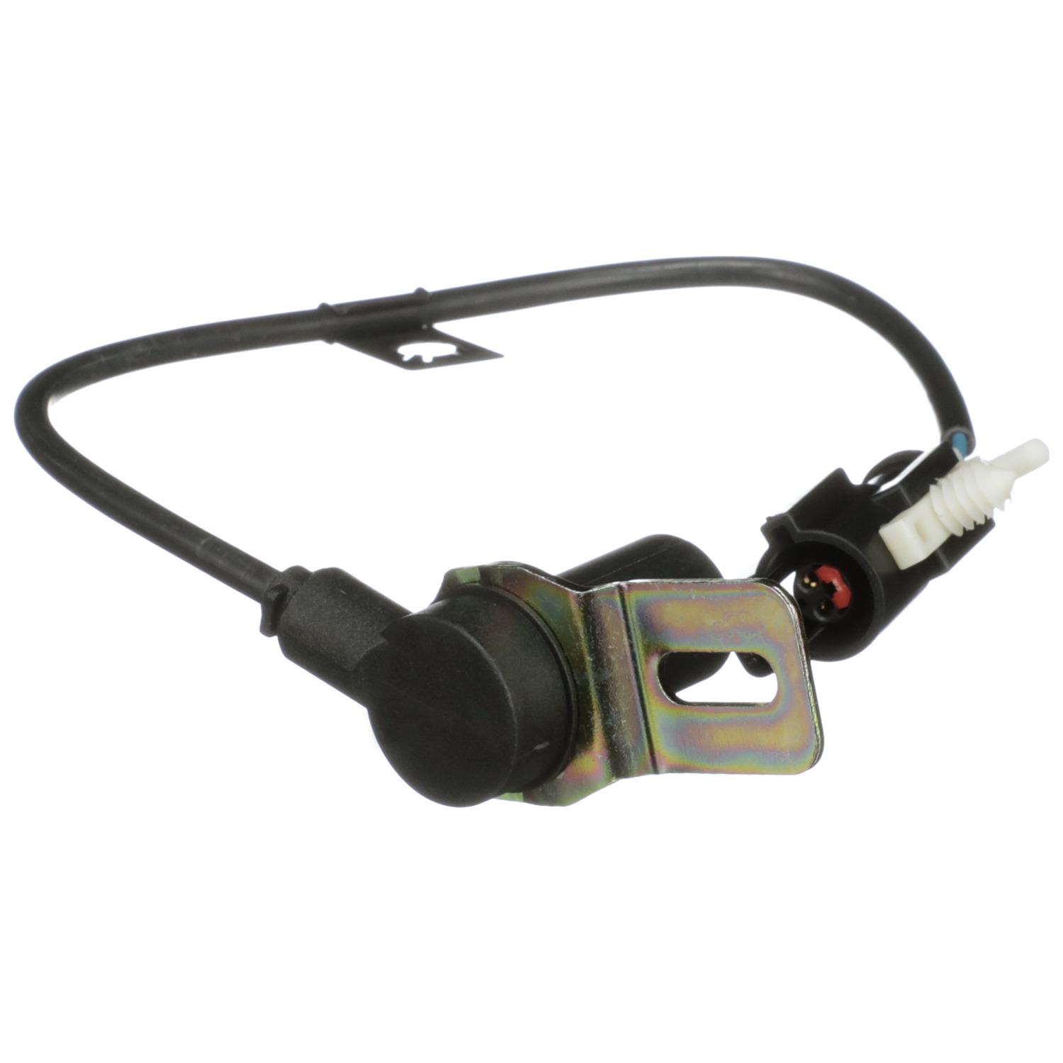 Delphi SS11871 - Auto Trans Speed Sensor Delphi SS11871 Auto Trans Speed Sensor product image 1 of 8