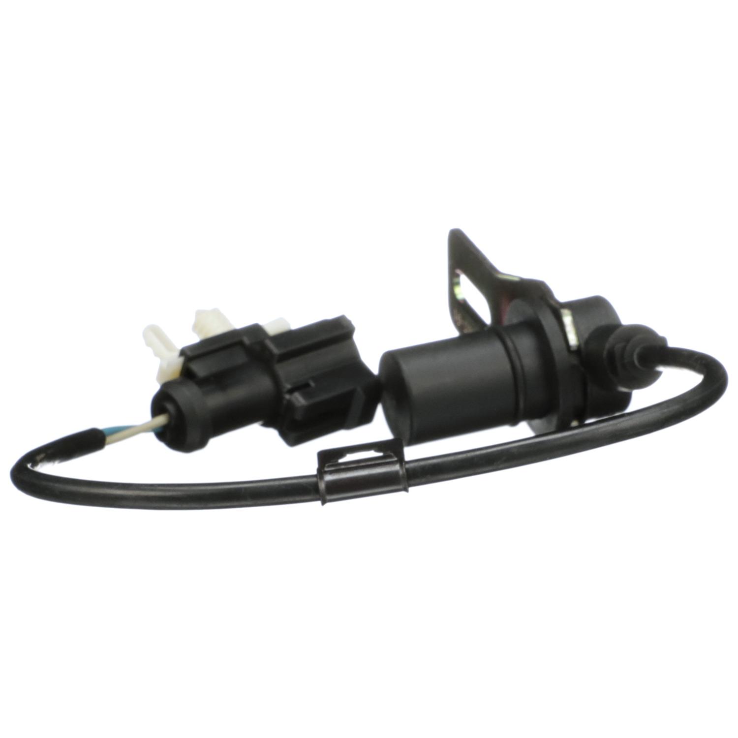 Delphi SS11871 - Auto Trans Speed Sensor Delphi SS11871 Auto Trans Speed Sensor product image 2 of 8
