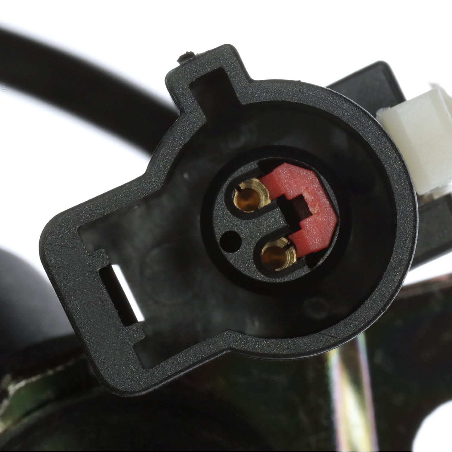 Delphi SS11871 - Auto Trans Speed Sensor Delphi SS11871 Auto Trans Speed Sensor product image 3 of 8