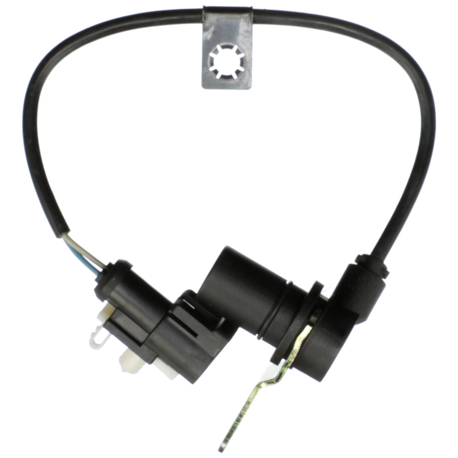 Delphi SS11871 - Auto Trans Speed Sensor Delphi SS11871 Auto Trans Speed Sensor product image 4 of 8
