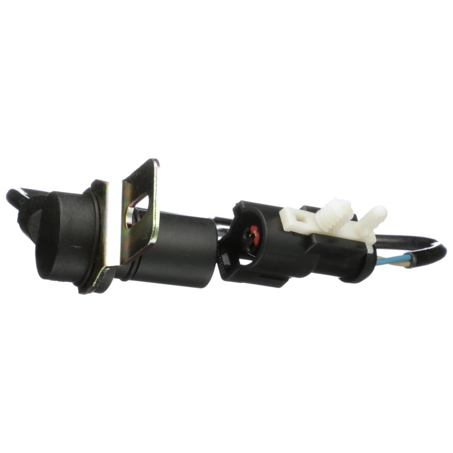 Delphi SS11871 - Auto Trans Speed Sensor Delphi SS11871 Auto Trans Speed Sensor product image 5 of 8