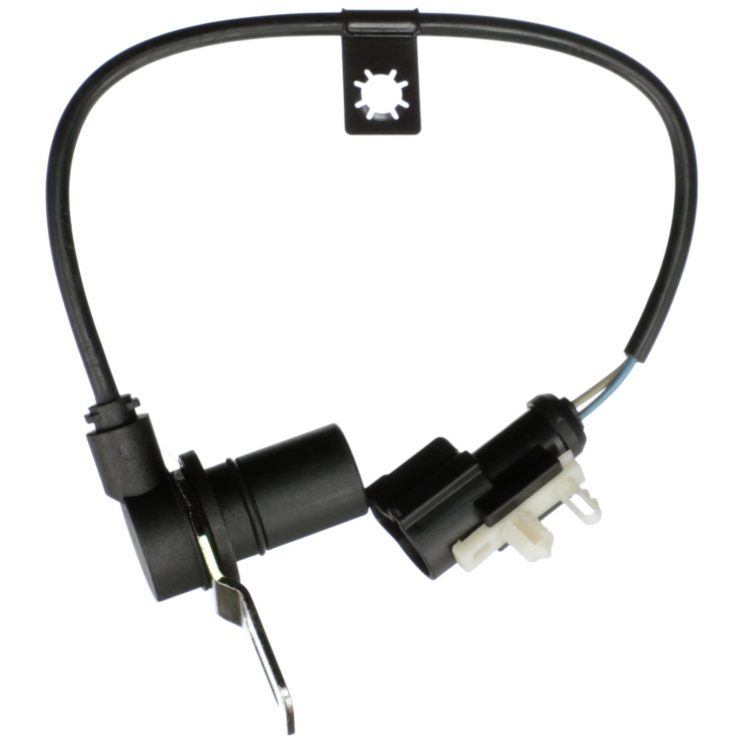 Delphi SS11871 - Auto Trans Speed Sensor Delphi SS11871 Auto Trans Speed Sensor product image 6 of 8