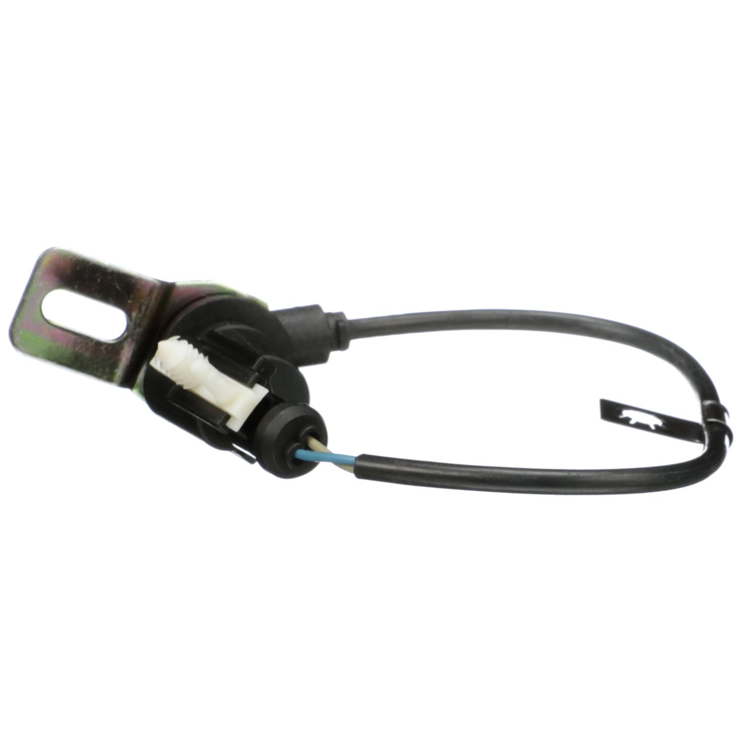 Delphi SS11871 - Auto Trans Speed Sensor Delphi SS11871 Auto Trans Speed Sensor product image 7 of 8