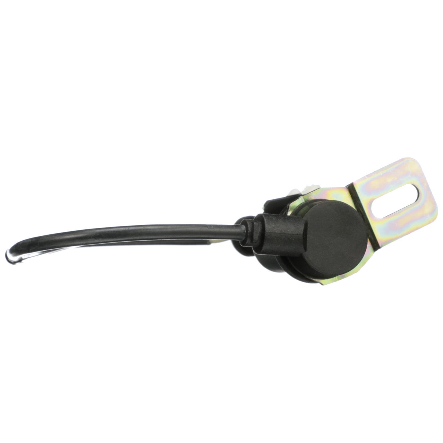 Delphi SS11871 - Auto Trans Speed Sensor Delphi SS11871 Auto Trans Speed Sensor product image 8 of 8