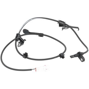 2009 Scion xD ABS Wheel Speed Sensor Front Left Delphi SS11909 image 1 of 4
