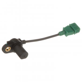 2008 Hyundai Tiburon Engine Camshaft Position Sensor Delphi SS11915 image 1 of 4