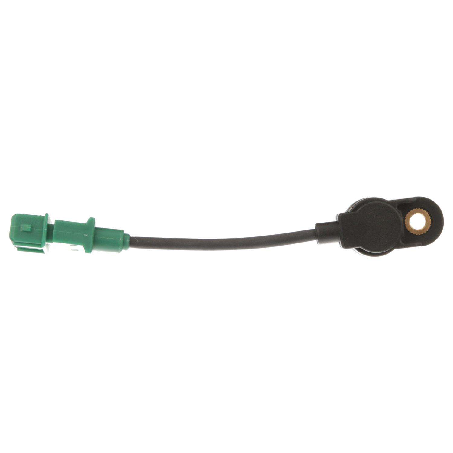 Delphi SS11915 Engine Camshaft Position Sensor product image 2 of 8