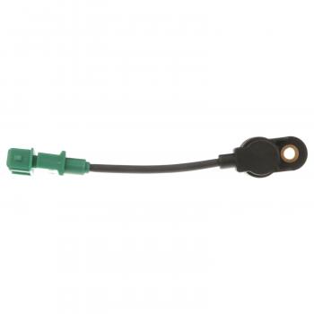 2008 Hyundai Tiburon Engine Camshaft Position Sensor Delphi SS11915 image 2 of 4