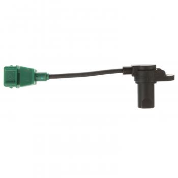 2008 Hyundai Tiburon Engine Camshaft Position Sensor Delphi SS11915 image 4 of 4