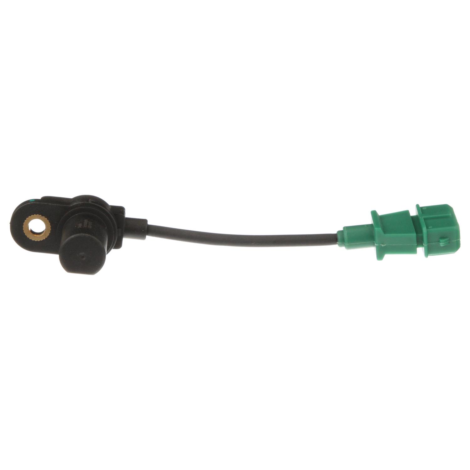 Delphi SS11915 Engine Camshaft Position Sensor product image 5 of 8