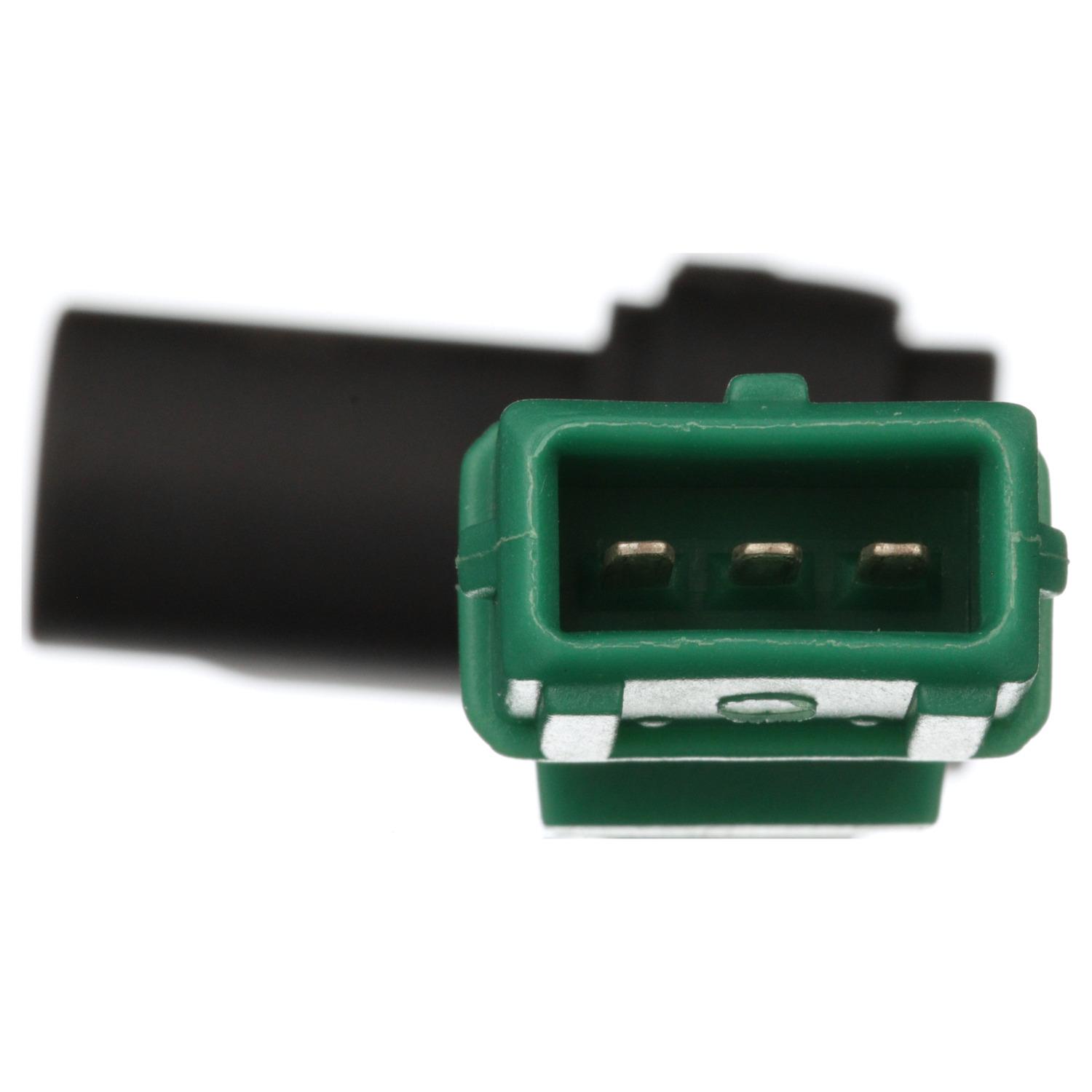 Delphi SS11915 Engine Camshaft Position Sensor product image 8 of 8