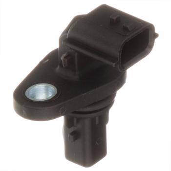 2019 Nissan Rogue Engine Camshaft Position Sensor Delphi SS11917 image 1 of 4