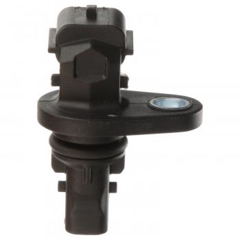 2019 Nissan Rogue Engine Camshaft Position Sensor Delphi SS11917 image 2 of 4