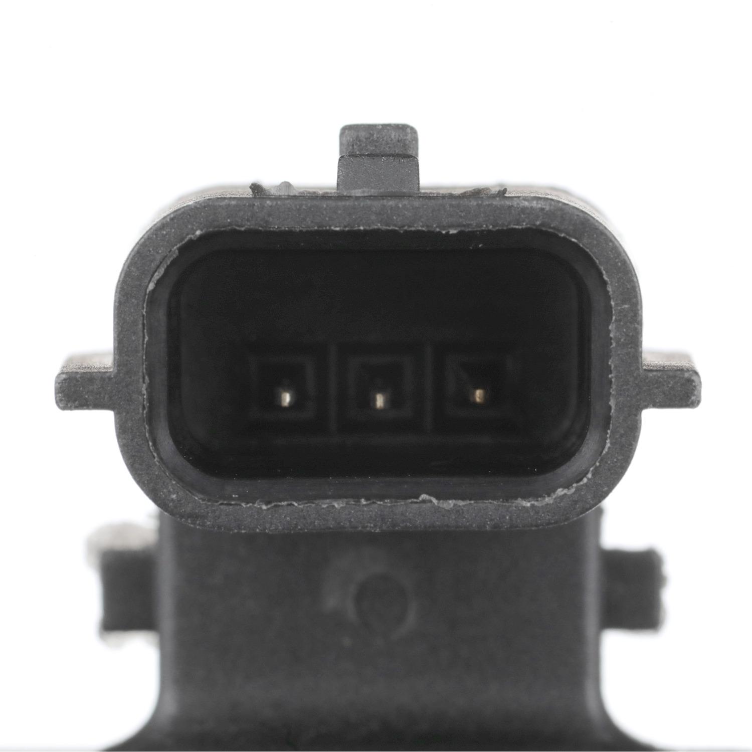 Delphi SS11917 Engine Camshaft Position Sensor product image 3 of 8